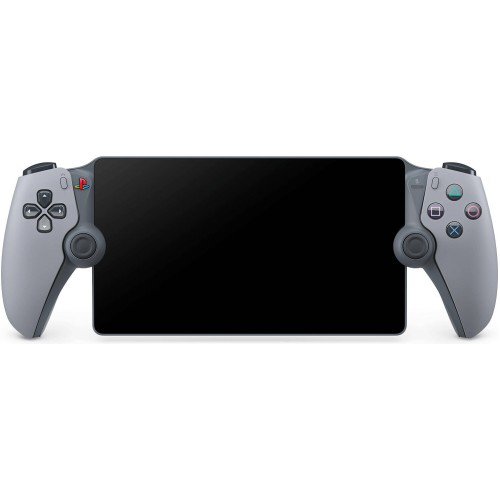 PlayStation Portal™ Remote Player - מהדורה מוגבלת ליום השנה ה-30