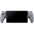 PlayStation Portal™ Remote Player - מהדורה מוגבלת ליום השנה ה-30