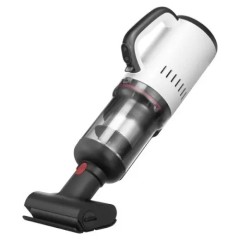 Vacuum Cleaner Dyad Pro Combo Wet and Dry Cleaning 17000Pa — White