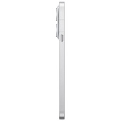 נאת'ינג Nothing Phone (4A) Pro 12GB + 256GB כסוף