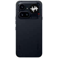 נאת'ינג Nothing Phone (4A) Pro 12GB + 256GB שחור