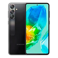 Galaxy M55s