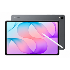 טאבלט סמסונג גלקסי טאב פלוס ‎12.6''‎ 5G ‎12GB+256GB‎ Samsung Galaxy Tab S12+ בצבע אפור