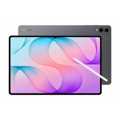 Samsung Galaxy Tab S12 Ultra 14.6'' 5G 16GB + 1TB Tablet in Gray
