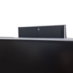 Моноблок HP AiO 27" AMD Ryzen 5 8GB 256GB (Win 11 Pro) Б/У