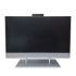 Моноблок HP AiO 27" AMD Ryzen 5 8GB 256GB (Win 11 Pro) Б/У