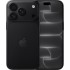 אייפון Apple iPhone 18 Pro ‎2TB שחור (Black)
