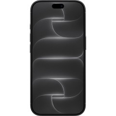 אייפון Apple iPhone 18 Pro ‎1TB שחור (Black)