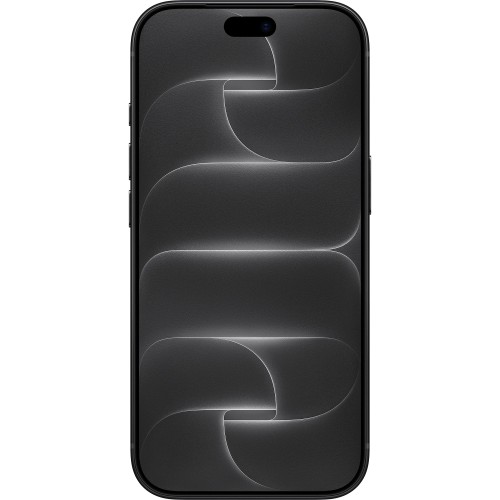 אייפון Apple iPhone 18 Pro ‎2TB שחור (Black)