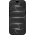 אייפון Apple iPhone 18 Pro ‎2TB שחור (Black)