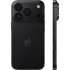 אייפון Apple iPhone 18 Pro ‎2TB שחור (Black)