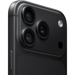 אייפון Apple iPhone 18 Pro ‎1TB שחור (Black)