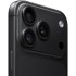 אייפון Apple iPhone 18 Pro ‎2TB שחור (Black)