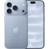 אייפון Apple iPhone 18 Pro ‎1TB קרחוני (Glacier)