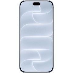 אייפון Apple iPhone 18 Pro ‎1TB קרחוני (Glacier)