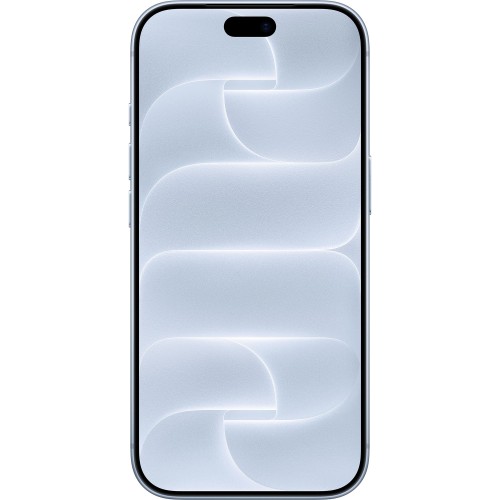אייפון Apple iPhone 18 Pro ‎1TB קרחוני (Glacier)