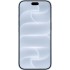 אייפון Apple iPhone 18 Pro ‎1TB קרחוני (Glacier)