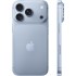 אייפון Apple iPhone 18 Pro ‎1TB קרחוני (Glacier)