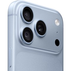 אייפון Apple iPhone 18 Pro ‎1TB קרחוני (Glacier)