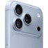 אייפון Apple iPhone 18 Pro ‎1TB קרחוני (Glacier)