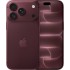 אייפון Apple iPhone 18 Pro ‎512GB בורדו (Burgundy)