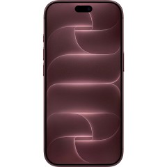 אייפון Apple iPhone 18 Pro ‎1TB בורדו (Burgundy)