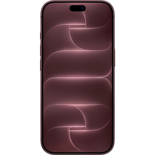 אייפון Apple iPhone 18 Pro ‎512GB בורדו (Burgundy)