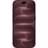 אייפון Apple iPhone 18 Pro ‎512GB בורדו (Burgundy)