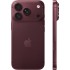 אייפון Apple iPhone 18 Pro ‎512GB בורדו (Burgundy)