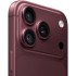 אייפון Apple iPhone 18 Pro ‎512GB בורדו (Burgundy)