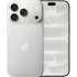 אייפון Apple iPhone 18 Pro ‎1TB כסוף (Silver)