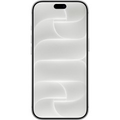 אייפון Apple iPhone 18 Pro ‎1TB כסוף (Silver)