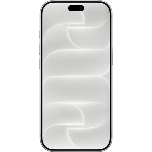אייפון Apple iPhone 18 Pro ‎1TB כסוף (Silver)
