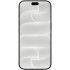 אייפון Apple iPhone 18 Pro ‎1TB כסוף (Silver)