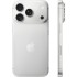 אייפון Apple iPhone 18 Pro ‎1TB כסוף (Silver)