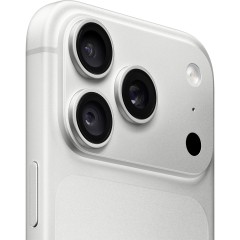 אייפון Apple iPhone 18 Pro ‎1TB כסוף (Silver)