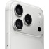 אייפון Apple iPhone 18 Pro ‎1TB כסוף (Silver)