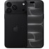 אייפון Apple iPhone 18 Pro Max ‎256GB שחור (Black)