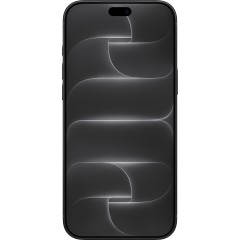 אייפון Apple iPhone 18 Pro Max ‎1TB שחור (Black)