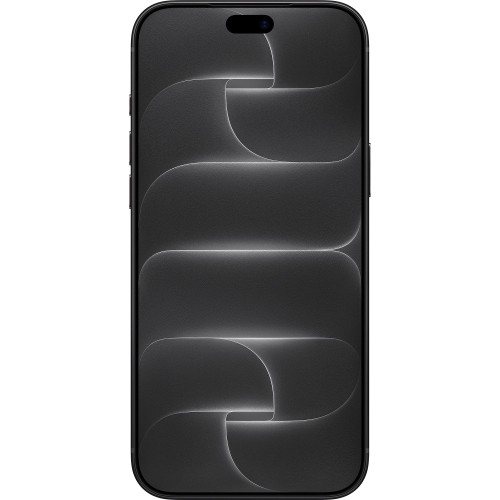 אייפון Apple iPhone 18 Pro Max ‎256GB שחור (Black)