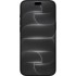 אייפון Apple iPhone 18 Pro Max ‎256GB שחור (Black)