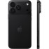 אייפון Apple iPhone 18 Pro Max ‎256GB שחור (Black)