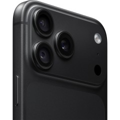 אייפון Apple iPhone 18 Pro Max ‎1TB שחור (Black)