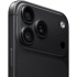 אייפון Apple iPhone 18 Pro Max ‎256GB שחור (Black)