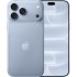 אייפון Apple iPhone 18 Pro Max ‎256GB קרחוני (Glacier)
