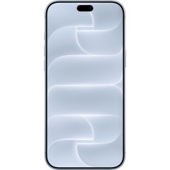 אייפון Apple iPhone 18 Pro Max ‎1TB קרחוני (Glacier)