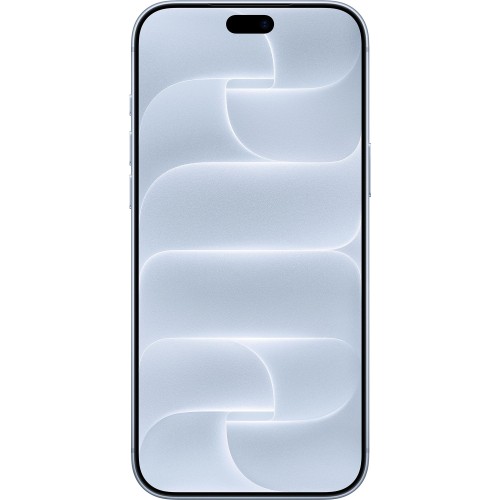 אייפון Apple iPhone 18 Pro Max ‎256GB קרחוני (Glacier)