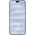 אייפון Apple iPhone 18 Pro Max ‎256GB קרחוני (Glacier)