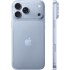 אייפון Apple iPhone 18 Pro Max ‎256GB קרחוני (Glacier)