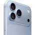 אייפון Apple iPhone 18 Pro Max ‎256GB קרחוני (Glacier)